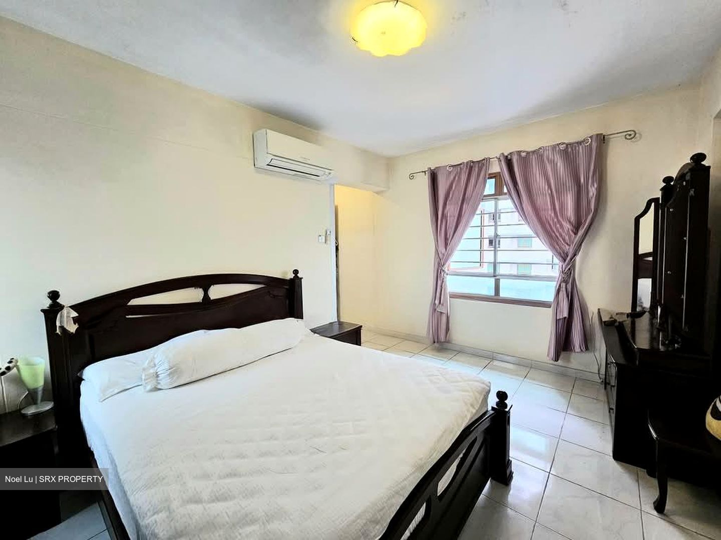 Blk 318D Anchorvale Link (Sengkang), HDB 5 Rooms #577099121
